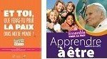 jpg/logo-ensemblepourlapaix.jpg