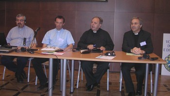 Congres europeen des vocations 2010 3.jpg