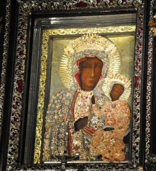 Czestochowa