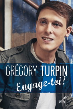 Gregory Turpin 