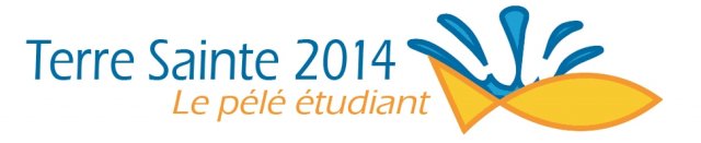 fiches-p-dagogiques-terre-sainte-2014-jeunes-et-vocations