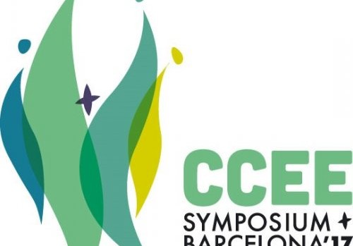 Symposium CCEE