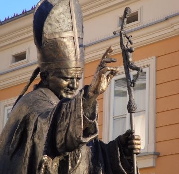 Wadowice