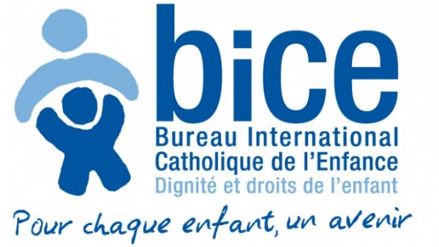 logo BICE