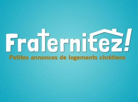 Fraternitez.com