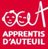 Logo Apprentis d'Auteuil