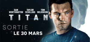 Titan-Movie-Featured