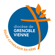 Logo-Diocèse Grenoble Vienne