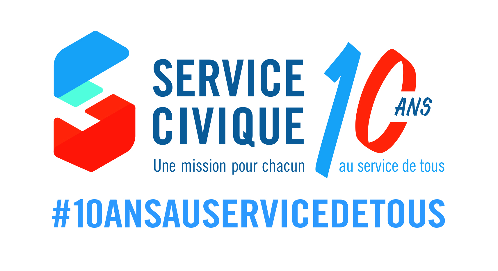 Qu'estce que le service civique ?