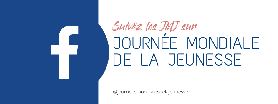 site de rencontre la croix et toi