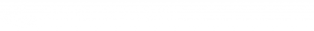Bandeaux capsule d'espérance
