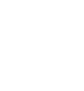 Logo des JMJ blanc