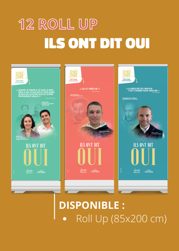 Campagne JMV 2024 (3)