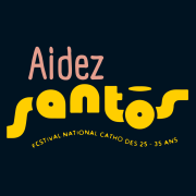 Aidez Santos