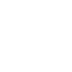 Logo Jubilé 2025 blanc