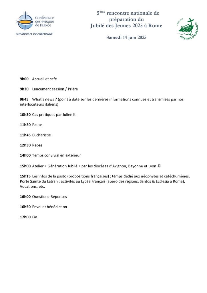 JubiledesJeunes_RN5_ProgrammeDelegues.pdf