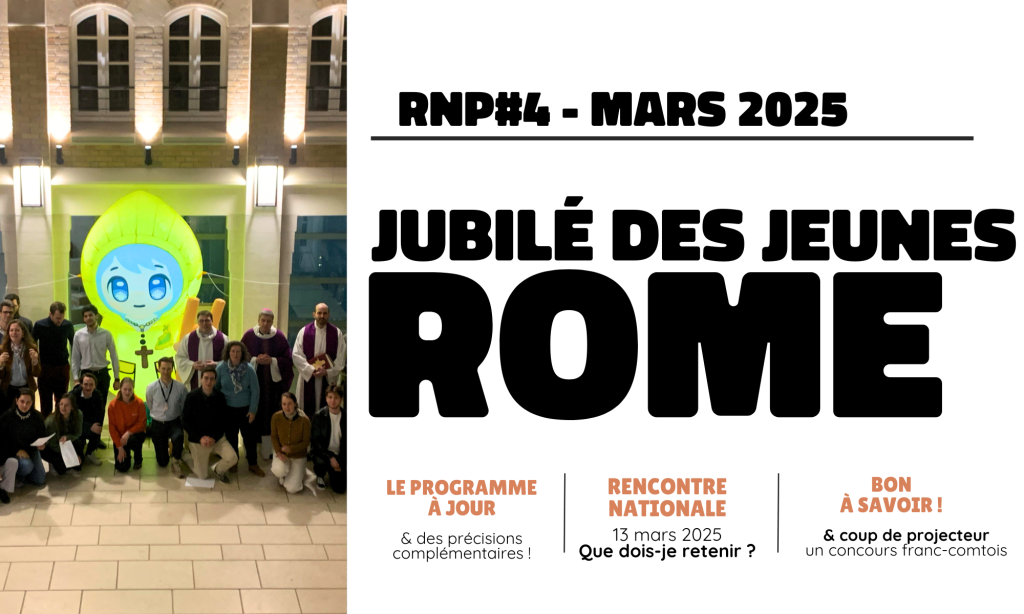 RNP4_mars25